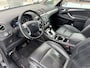 Ford S-Max 2.0 EcoBoost S Edition 7p.Automaat,Clima,Cruise,Navi,Leder