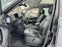 Ford S-Max 2.0 EcoBoost S Edition 7p.Automaat,Clima,Cruise,Navi,Leder