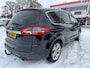 Ford S-Max 2.0 EcoBoost S Edition 7p.Automaat,Clima,Cruise,Navi,Leder