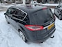 Ford S-Max 2.0 EcoBoost S Edition 7p.Automaat,Clima,Cruise,Navi,Leder