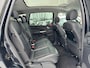 Ford S-Max 2.0 EcoBoost S Edition 7p.Automaat,Clima,Cruise,Navi,Leder