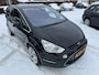 Ford S-Max 2.0 EcoBoost S Edition 7p.Automaat,Clima,Cruise,Navi,Leder