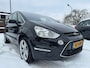 Ford S-Max 2.0 EcoBoost S Edition 7p.Automaat,Clima,Cruise,Navi,Leder