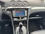 Ford S-Max 2.0 EcoBoost S Edition 7p.Automaat,Clima,Cruise,Navi,Leder