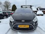 Ford S-Max 2.0 EcoBoost S Edition 7p.Automaat,Clima,Cruise,Navi,Leder