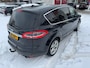 Ford S-Max 2.0 EcoBoost S Edition 7p.Automaat,Clima,Cruise,Navi,Leder