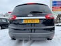 Ford S-Max 2.0 EcoBoost S Edition 7p.Automaat,Clima,Cruise,Navi,Leder