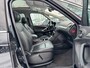 Ford S-Max 2.0 EcoBoost S Edition 7p.Automaat,Clima,Cruise,Navi,Leder