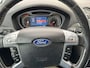 Ford S-Max 2.0 EcoBoost S Edition 7p.Automaat,Clima,Cruise,Navi,Leder