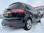 Ford S-Max 2.0 EcoBoost S Edition 7p.Automaat,Clima,Cruise,Navi,Leder