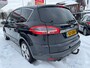 Ford S-Max 2.0 EcoBoost S Edition 7p.Automaat,Clima,Cruise,Navi,Leder