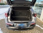 Opel Grandland 1.2 Turbo GS Line Nieuwe auto