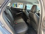 Opel Grandland 1.2 Turbo GS Line Nieuwe auto