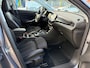 Opel Grandland 1.2 Turbo GS Line Nieuwe auto