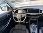 Opel Grandland 1.2 Turbo GS Line Nieuwe auto