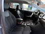 Opel Grandland 1.2 Turbo GS Line Nieuwe auto