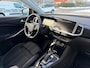 Opel Grandland 1.2 Turbo GS Line Nieuwe auto