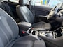 Opel Grandland 1.2 Turbo GS Line Nieuwe auto