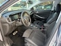 Opel Grandland 1.2 Turbo GS Line Nieuwe auto