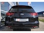 Kia Ceed Sportswagon 1.6 GDI PHEV DynamicLine | Stuur en Stoelverwarming | 1300kg trekgewicht