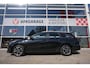 Kia Ceed Sportswagon 1.6 GDI PHEV DynamicLine | Stuur en Stoelverwarming | 1300kg trekgewicht