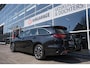 Kia Ceed Sportswagon 1.6 GDI PHEV DynamicLine | Stuur en Stoelverwarming | 1300kg trekgewicht