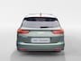 Kia Ceed Sportswagon 1.0i Turbo DynamicPlusLine 120 PK | 1e Eigenaar | Dealer onderhouden | Fabrieksgarantie t/m 29-1-2031 + 3x 1 jaar* | NAP