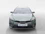 Kia Ceed Sportswagon 1.0i Turbo DynamicPlusLine 120 PK | 1e Eigenaar | Dealer onderhouden | Fabrieksgarantie t/m 29-1-2031 + 3x 1 jaar* | NAP