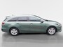Kia Ceed Sportswagon 1.0i Turbo DynamicPlusLine 120 PK | 1e Eigenaar | Dealer onderhouden | Fabrieksgarantie t/m 29-1-2031 + 3x 1 jaar* | NAP