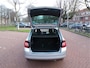 Skoda Fabia Combi 1.0 TSI Ambition NL AUTO NAP 1E EIGENAAR......