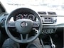 Skoda Fabia Combi 1.0 TSI Ambition NL AUTO NAP 1E EIGENAAR......