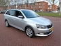 Skoda Fabia Combi 1.0 TSI Ambition NL AUTO NAP 1E EIGENAAR......
