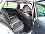 Skoda Fabia Combi 1.0 TSI Ambition NL AUTO NAP 1E EIGENAAR......