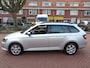 Skoda Fabia Combi 1.0 TSI Ambition NL AUTO NAP 1E EIGENAAR......