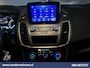 Ford Transit Connect 1.5 EcoBlue 100pk L1H1 Euro6 Airco | Camera | Navigatie | Apple Carplay | Trekhaak Android Auto, Verwarmde voorruit, Parkeersensoren, Zijdeur