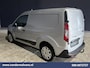 Ford Transit Connect 1.5 EcoBlue 100pk L1H1 Euro6 Airco | Camera | Navigatie | Apple Carplay | Trekhaak Android Auto, Verwarmde voorruit, Parkeersensoren, Zijdeur