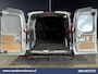 Ford Transit Connect 1.5 EcoBlue 100pk L1H1 Euro6 Airco | Camera | Navigatie | Apple Carplay | Trekhaak Android Auto, Verwarmde voorruit, Parkeersensoren, Zijdeur