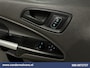Ford Transit Connect 1.5 EcoBlue 100pk L1H1 Euro6 Airco | Camera | Navigatie | Apple Carplay | Trekhaak Android Auto, Verwarmde voorruit, Parkeersensoren, Zijdeur
