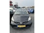 Toyota Aygo 1.0-12V inruil voertuig