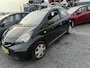 Toyota Aygo 1.0-12V inruil voertuig