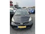 Toyota Aygo 1.0-12V inruil voertuig