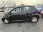 Toyota Aygo 1.0-12V inruil voertuig