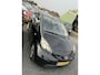 Toyota Aygo 1.0-12V inruil voertuig
