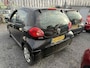 Toyota Aygo 1.0-12V inruil voertuig