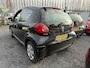 Toyota Aygo 1.0-12V inruil voertuig