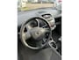 Toyota Aygo 1.0-12V inruil voertuig