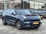 Lynk & Co 01 1.5 | Black Pack | hoger laadvermogen 6,6kW | PANO | 360 CAMERA |