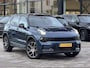 Lynk & Co 01 1.5 | Black Pack | hoger laadvermogen 6,6kW | PANO | 360 CAMERA |