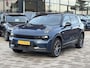 Lynk & Co 01 1.5 | Black Pack | hoger laadvermogen 6,6kW | PANO | 360 CAMERA |
