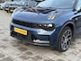 Lynk & Co 01 1.5 | Black Pack | hoger laadvermogen 6,6kW | PANO | 360 CAMERA |